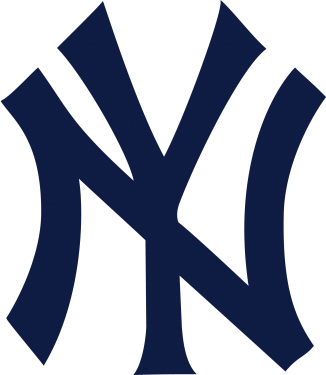 Yankees small