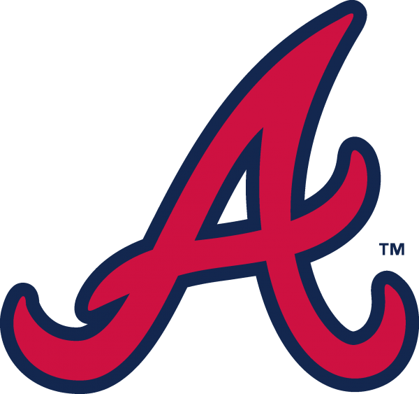 Braves small